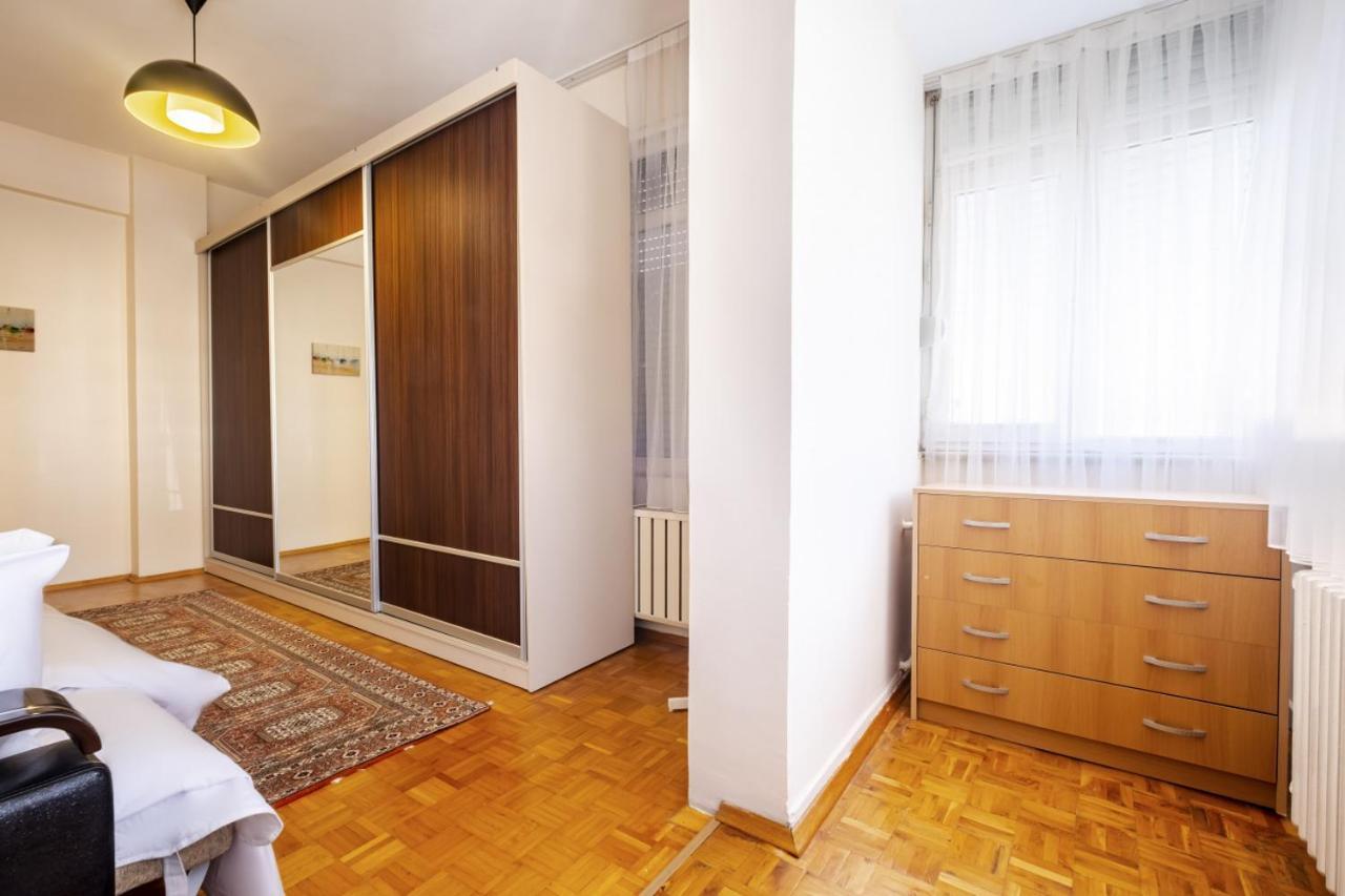 Cozy Flat Near Bagdat Street In Suadiye Estambul Exterior foto